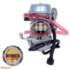 Carburetor for Arctic Cat 500 2000 2001 2002 2003/ Arctic