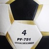 Balón futbol PF-751 Laminado PU No.4 Molten.