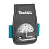 Makita E-15300 Looped Hammer and Axe Holder