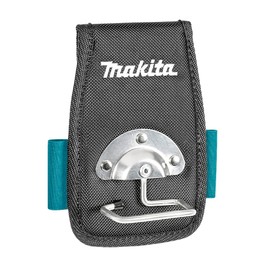 Makita E-15300 Looped Hammer and Axe Holder