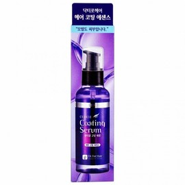Dr.forhair Cuticle Hair Coating Essence 150ml (551410) 10ea