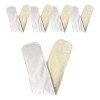 Absorbentes Para Pañal De Tela Ecobebe (5 Pack)