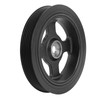 A-Premium Engine Harmonic Balancer Crankshaft Pulley Compatible with Kia Soul
