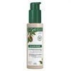 Klorane Repairing Serum With Organic Cupuacu 100mL