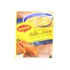 Sopa Sabor a Pollo Con Fideos (Chicken Flavored Pasta Soup