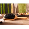 JEAN LOUIS DAVID Unisex Adult Hair Brush