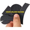 Mini Belgian Malinois K9 Dog Tiny Patch [Ranger Green,Black]
