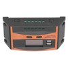 12V/24V Solar Charge Controller IP32 Waterproof High Efficient PWM Solar
