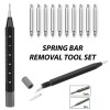 Audemars Piguet SPRING BAR PIN REMOVER FOR AUDEMARS PIGUET WATCH