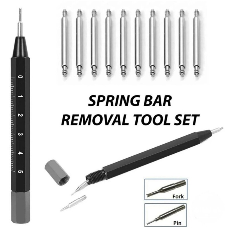 Audemars Piguet SPRING BAR PIN REMOVER FOR AUDEMARS PIGUET WATCH