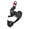 BESNIN Bike Rear Derailleur Pull Up apply for 6/7/8/9/10/11speed 50T