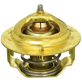 Genuine Toyota Parts Thermostat Part Number 90916-03034