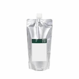 Tree of Life Jojoba Oil Golden Unrefined, 16.9 fl oz (500 ml)