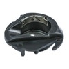 BLOOY - #137322-001 Bobbin Case Fits Singer 385K, 6408, 6412,