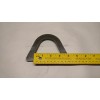 Premier Industries 1/2" WELD ON LIFTING EYE - D-RING -