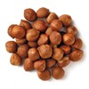 Hazelnuts Filberts Raw (3 LB)