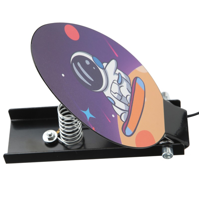 Vertical Jumping Tester Multifunctional Vertical Jump Training Measurement Tool for