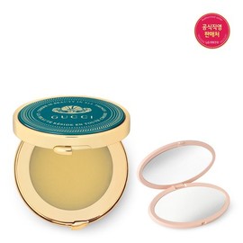 gucci beauty [Gucci Beauty][SSG]Spring Nourishing Universal Cell Multi-Use Balm / [구찌 뷰티][SSG]봄 너리싱 유니버셀 멀티 유즈 밤