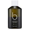 bamford Jasmine Bath Oil Bath Salt, 8.5 fl oz (250