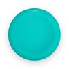 Myga Yoga Support Pad - Silicone Jelly Support Pad for