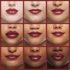 Burt's Bees Burt's Bees Lip Shimmer Fig, Moisturising Lip Shimmer