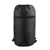 YAPJEB Compression Bag, Sleeping Bag, Large Capacity, Compression Bag, Stuff