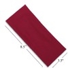ETHEL Non Slip Headbands for Fashion Workout Yoga Sports Exercise