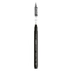 Tombow Fineliner MONO drawing pen, line width 01 (approx. 0.25