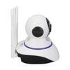 Security Home Camera 1080P HD WiFi Night Vision 2 Way