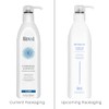 Aloxxi Colourcare Hydrating Shampoo, 33.8 Ounce