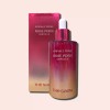 THE SAEM 더샘 링클 프라임 로즈 피디알엔 앰플 100ml The
