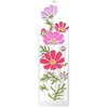 Stained-Glass Style Bookmark [SD] ( Cosmos )
