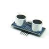 PQMEGA 1 pcs. x Ultrasonic Module HY-SRF05 Distance sensor 0.3m-4m