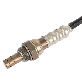 AZHZ Downstream Oxygen Sensor for INFINITI FX45 2003-2005 for Nissan Altima 2004-2006 for Nissan Maxima 2004-2008 for Nissan Murano 2003-2007 for Nissan Quest 2004-2009, 226A1AR210 O2 Sensor