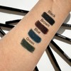 Sandstone Scandinavia Hypoallergenic Waterproof Eyeliner Blue Eyeliner for Sensitive Eyes