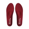 CYCLING PRO Unisex Flexor Insoles - 46