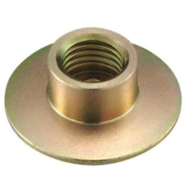 Inc. (Ryobi) kuranpunatto M16 Short Paper for sandaporissya For 6940348