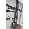OX Pro Adjustable Basin Wrench