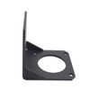 STEPPERONLINE Nema 23 Bracket for High Precision Planetary Gear Motor