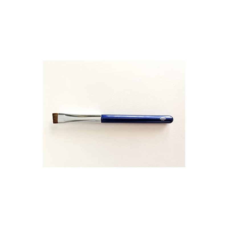 HOUKODOU Nagi Series N-B1 Brush, Makodo Makeup Brush, Eyebrow Brush,