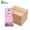 Facial soap rosemary soap 3P 1 box 30 sets / 세안용비누 로즈마리비누 3P 한박스 30세트