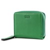 FREDsBRUDER FB Coin Nugget Electric Green, electric green, Classic