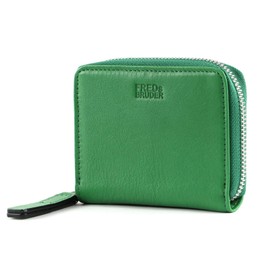 FREDsBRUDER FB Coin Nugget Electric Green, electric green, Classic