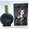 Revlon Downtown Girl by Revlon 1.5oz Cologne Spray Vintage BNIB