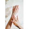 Exfoliante Spa Facial Y Corporal Scrub 500 Ml , Mc
