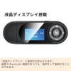 Bluetooth transmitter TR-10 KABT-010B transmitter & receiver 1 x Send/Receive,