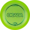 Discraft Z Cicada 167-169 Gram Driver Disc Golf Disc