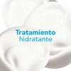 Bioderma Hydrabio Gel Crema Hidratante, 40 Ml Seca Día/noche