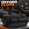 14-Inch Heavy Duty Tool Bag for Tool Storage – Durable