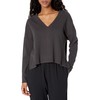 Cosabella Women's Michi Lounge Double V Top